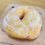 ハリッツ 上原店 - 