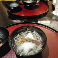 日本料理 太月 - 