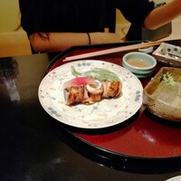 日本料理 太月 - 