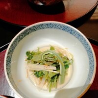 日本料理 太月 - 
