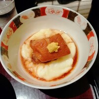 日本料理 太月 - 