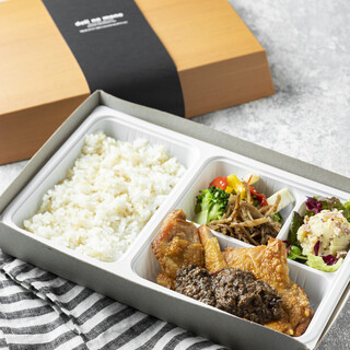 ブラッスリー モノクローム 天王寺ミオ店 Brasserie Monochrome 天王寺 イタリアン 食べログ