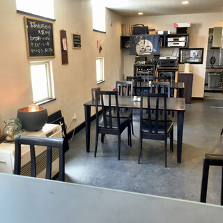 そば切り・馳走_2