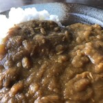 炭火やきとり 将軍 - 