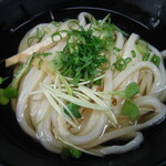 Udon Ichiba - 