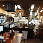 Marugame Seimen - 