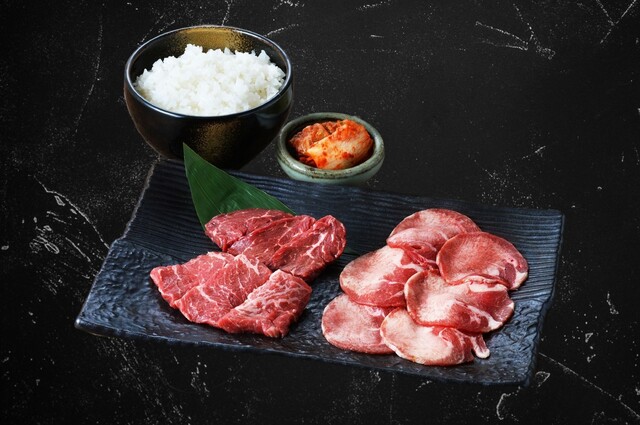 ランチメニュー ビラ リストランテ Gaja 恵庭店 ビラリストランテ ガヤ 恵み野 焼肉 食べログ