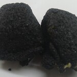 グランド ダイア - トリュフコロッケ