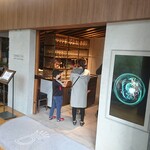 グランド ダイア - 