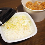 Yoshinoya - 