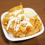 Yoshinoya - 