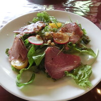 古民家バル旧本藤邸 - 