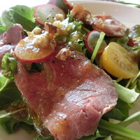 古民家バル旧本藤邸 - 