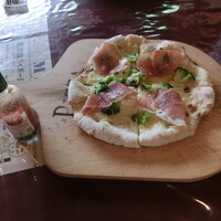 古民家バル旧本藤邸 - 