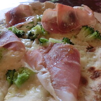 古民家バル旧本藤邸 - 