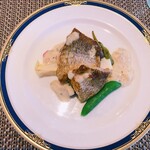 Bistro Lapin - 