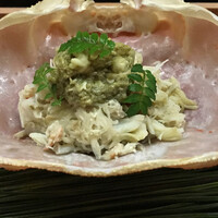松川 - 