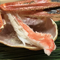 松川 - 