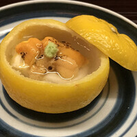 松川 - 