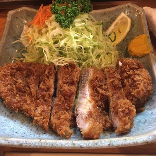 つくば駅でランチに使えるファミレス ランキング 食べログ つくば駅でランチに使えるファミレス ランキング 食べログ