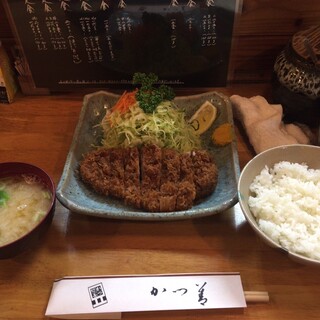 つくば駅でランチに使えるお店 ランキング 食べログ つくば駅でランチに使えるお店 ランキング 食べログ