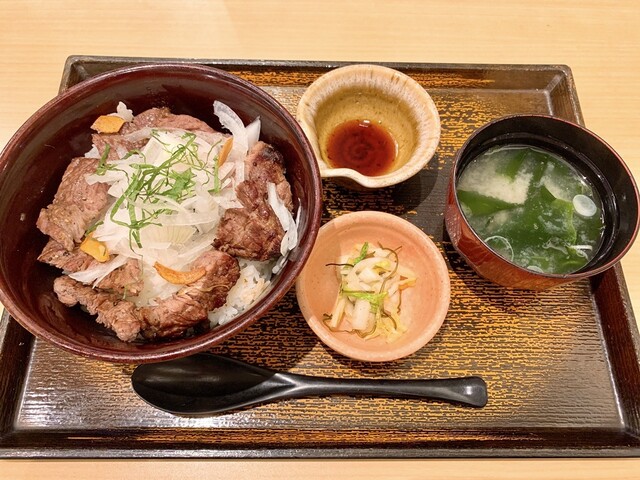 大戸屋 イオンモール高岡店 新高岡 定食 食堂 食べログ 大戸屋 イオンモール高岡店 新高岡 定食 食堂 食べログ