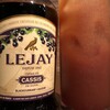 BAR JOINT 長居店
