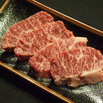 肉宴 - メイン写真: