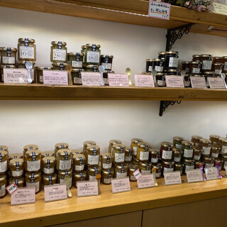 さくらやま果房_2