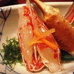 かに道楽 川崎店 - 