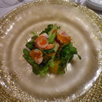 重慶飯店 麻布賓館 - 