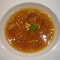 重慶飯店 麻布賓館 - 