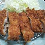 Katsu Tei