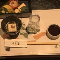 城見櫓 - つきだし