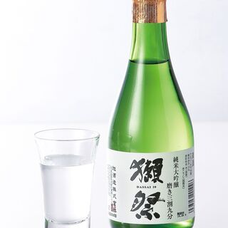 瓦そば本店 お多福_0