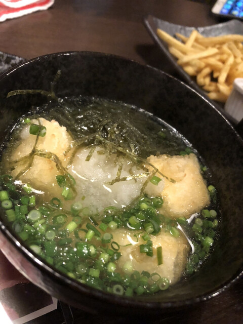 金沢居酒屋魚ぎゅう 野町 居酒屋 ネット予約可 食べログ 金沢居酒屋魚ぎゅう 野町 居酒屋 ネット予約可 食べログ