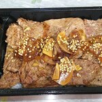 SATOブリアン - 司屋さん、画像UPしましたよー！(/・ω・)/