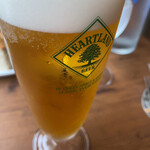 Trattoria Da KENZO - 