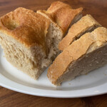 Trattoria Da KENZO - 