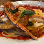 Trattoria Da KENZO - 