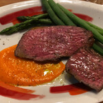 Trattoria Da KENZO - 