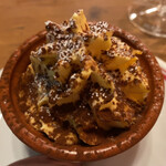 Trattoria Da KENZO - 