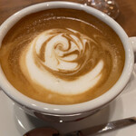 Trattoria Da KENZO - 