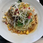 アクアイグニス - 