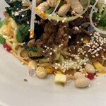 アクアイグニス - 