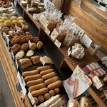 アクアイグニス - 