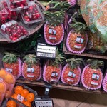 LIFE - 料理写真: