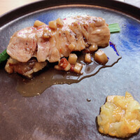 MAIN DINING by THE HOUSE OF PACIFIC - 