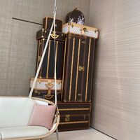 スガラボヴィー - 