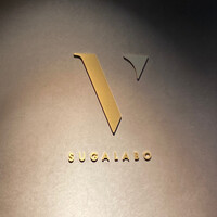 スガラボヴィー - 